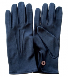 Masonic Cotton Gloves